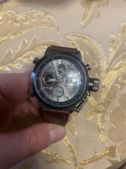 продам годинник