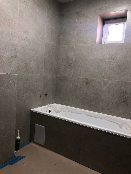Продаж 3 кімнатного будинку