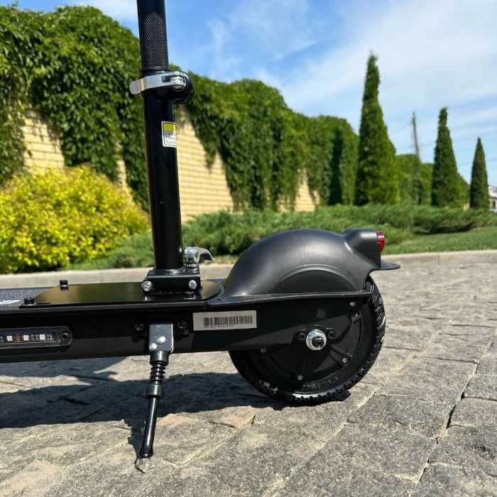 ꧁РОЗПРОДАЖ‼️ Електросамокат Kugoo Kirin m2