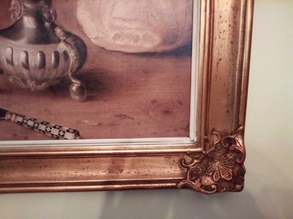 Paintings – Various64584777759745123