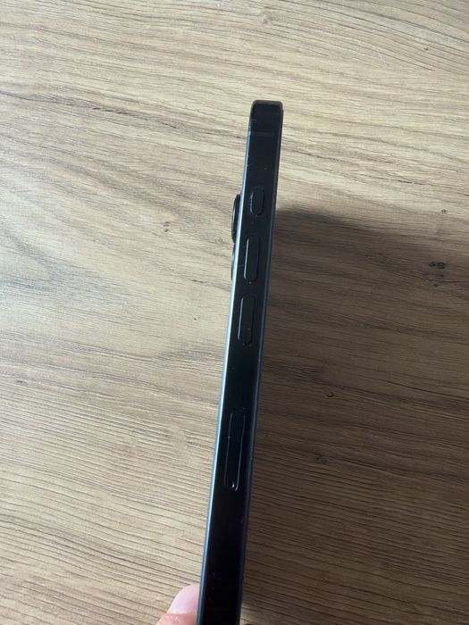iPhone 16 pro 126gb 89% kondycji baterii