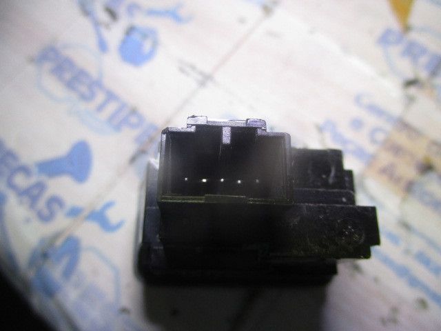 Botão / interruptor de luzes HONDA Accord VII Sedan (CL_, CN_)