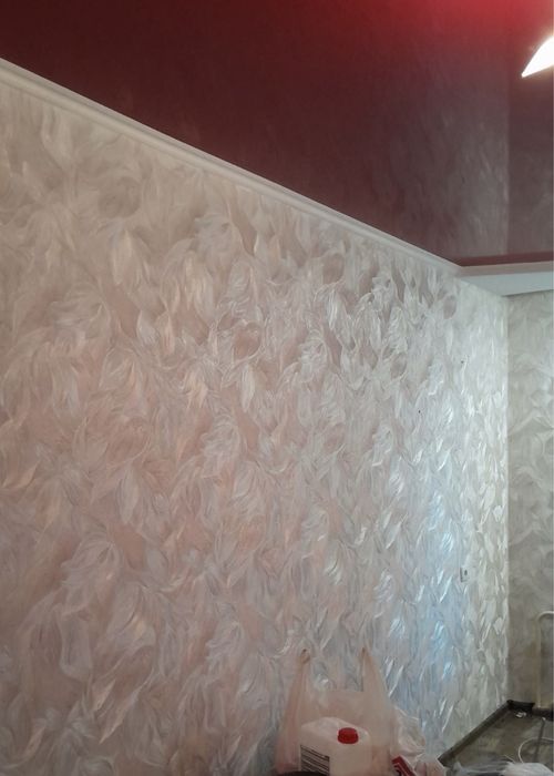 Отделка и ремонт квартир, домов.