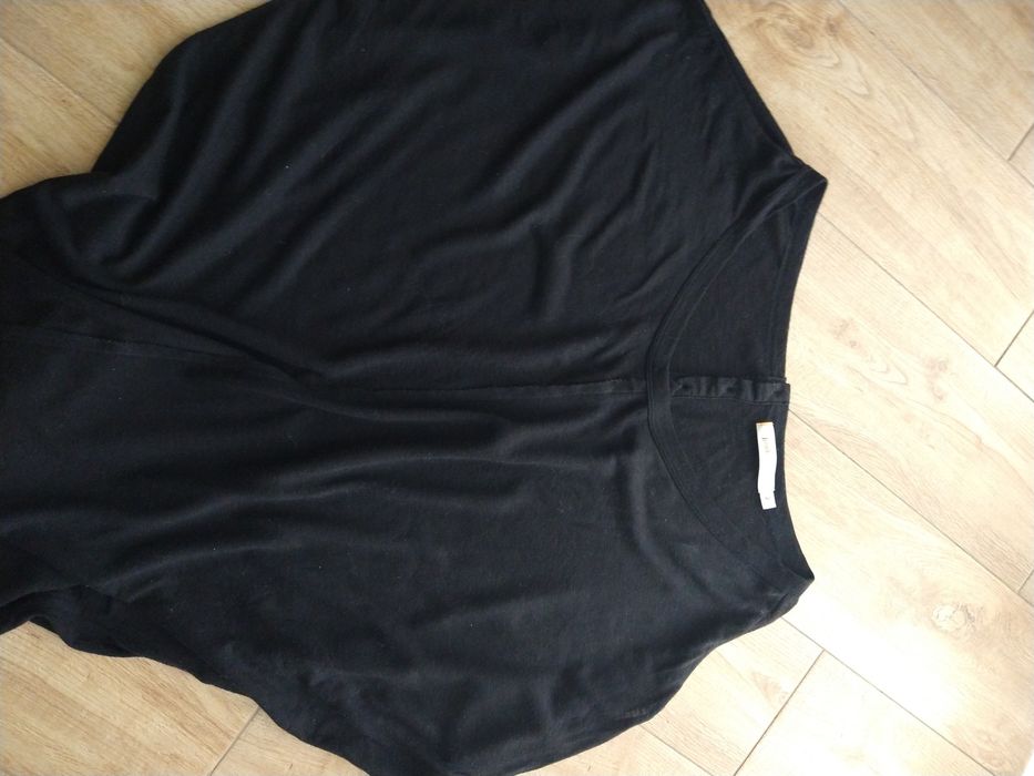 Sukienka 30%welna