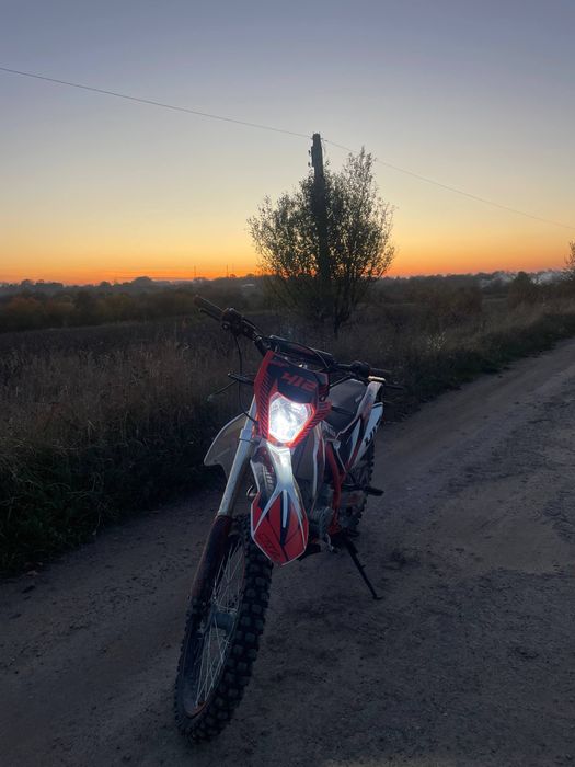 Kaya 412 21/18 2025 року