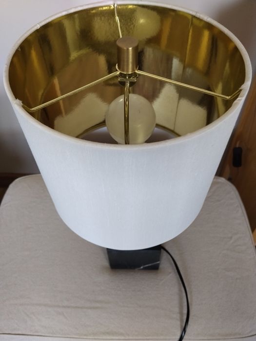 Lampy nocne 2 szt