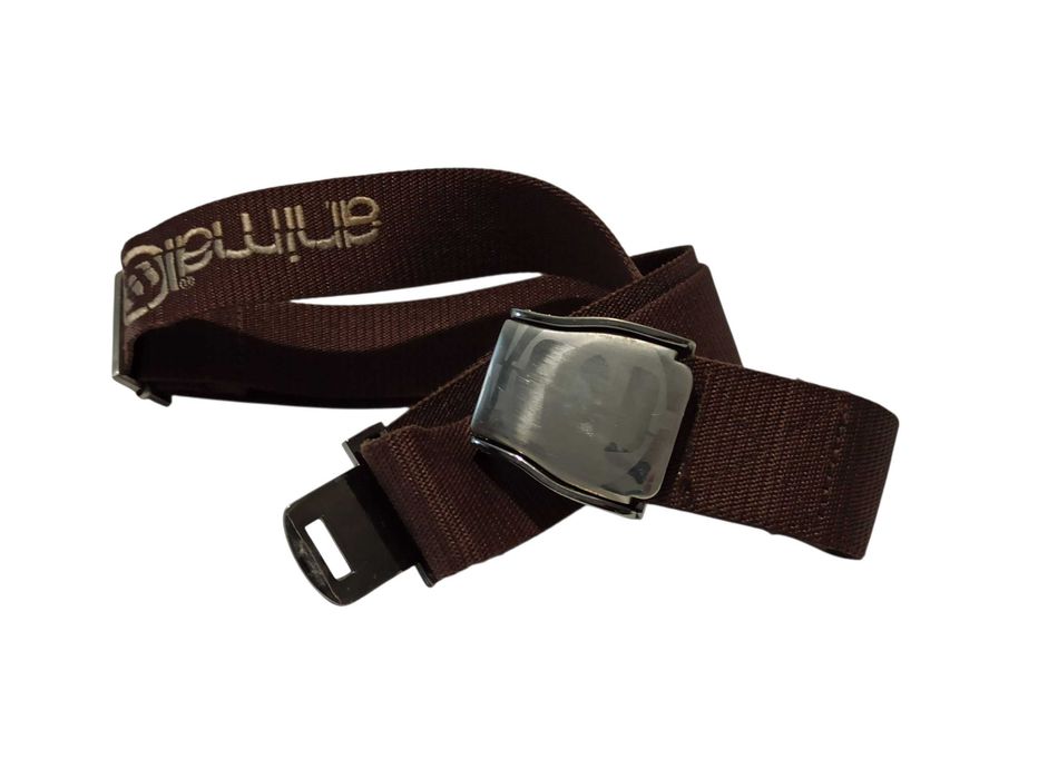 Ремень мужской SkyBelt Animal