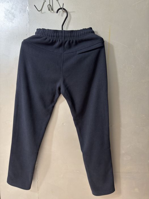 Спортивні чоловічі штани