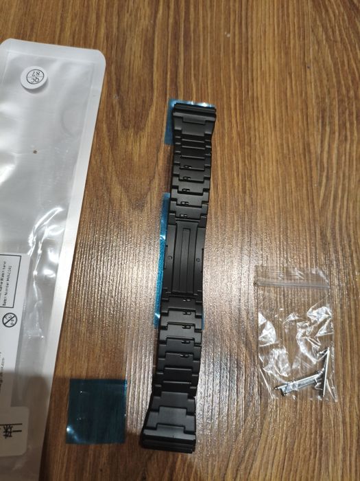 Pasek do zegarka Huawei Watch GT6 Pro