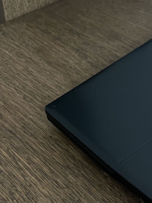 Laptop gamingowy MSI Katana 17 B12V na gwarancji