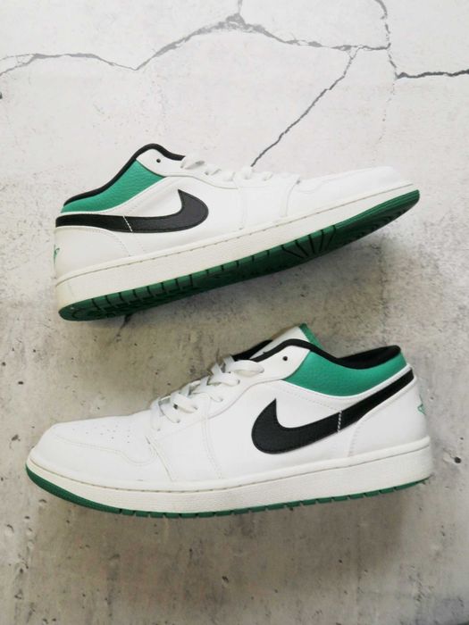 Nike Air Jordan 1 Low buty 47