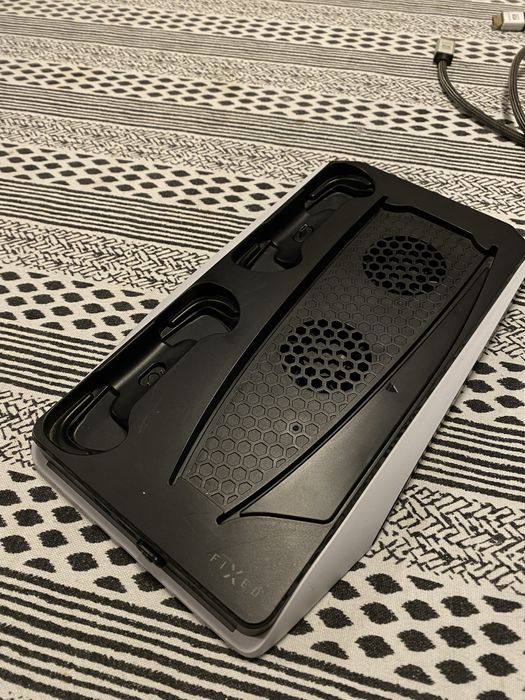 Consola Playstation 5