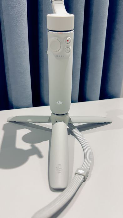 Gimbal DJI osmo 5