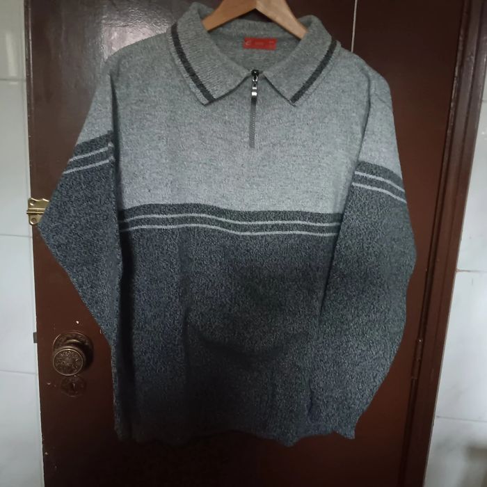 Fatos de treino e camisolas para homem