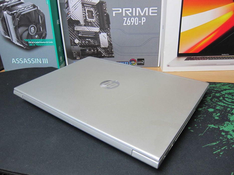 ryzen 7 4700g - Купити електроніку - Ціни на OLX.ua