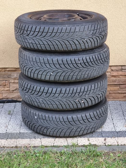 Hyundai i20 1,2 16V, 112 000 km, 2 kpl kół, super stan, opłaty, Niemcy
