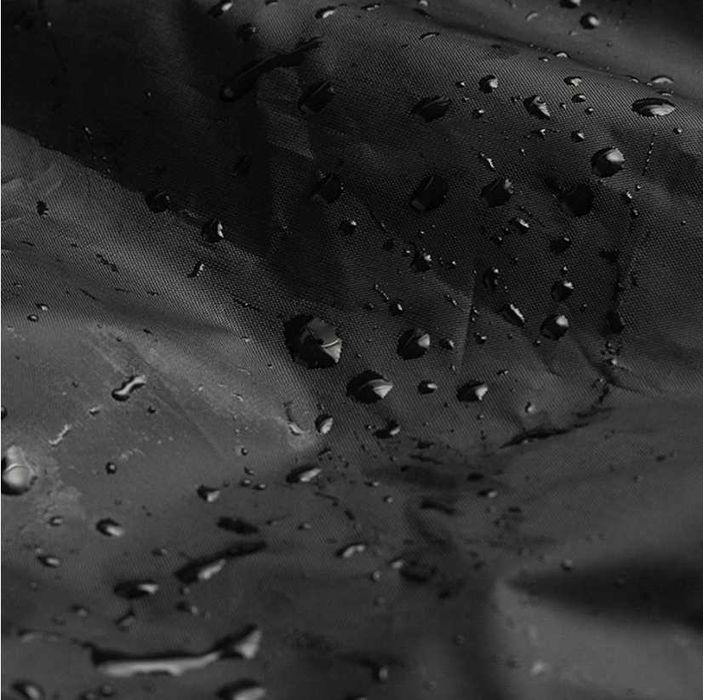 DUŻY POKROWIEC OSŁONA NA GRILL GAZOWY (wodoodporny, uv, plandeka)