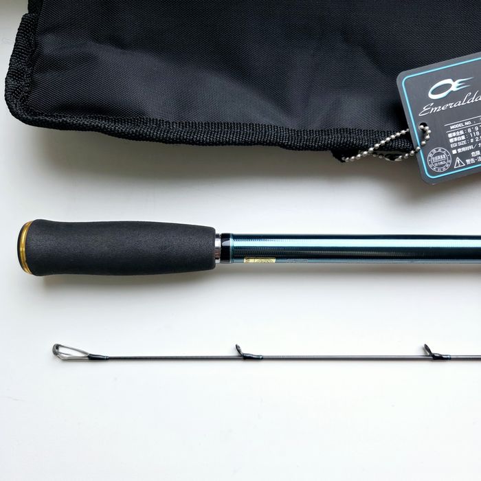 EQUIP S900 ビンディング S-M 22.5〜25.5 Спінінг Daiwa Emeraldas EX AGS 89MH-T: 14 800 грн. - Полювання