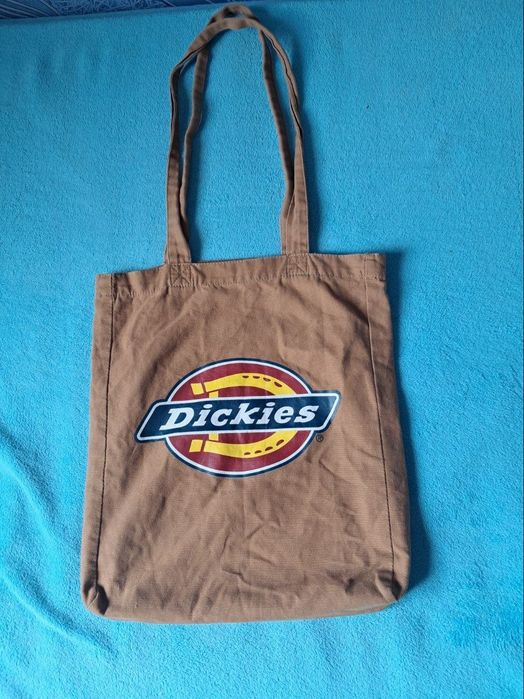 Шопер dickes оригінал
