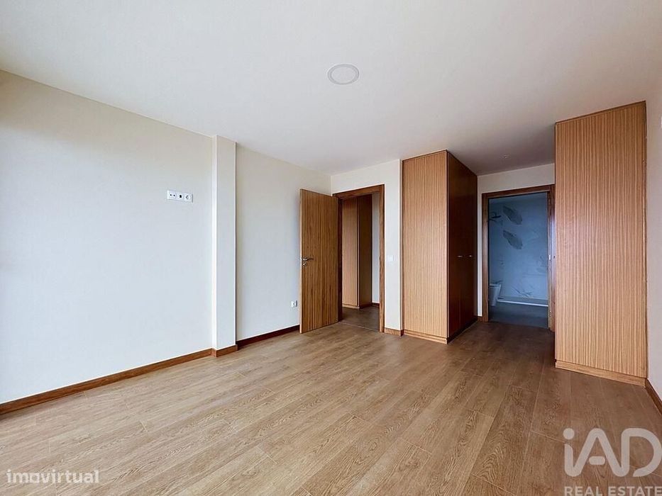 Apartamento T2 em Funchal (Santa Maria Maior) de 130,00 m2