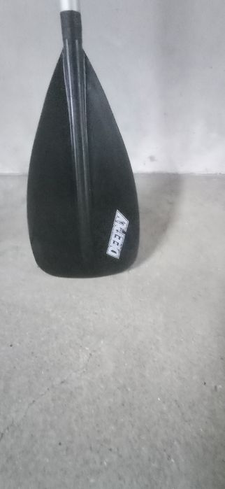 Deeply brand oar64552962218370121