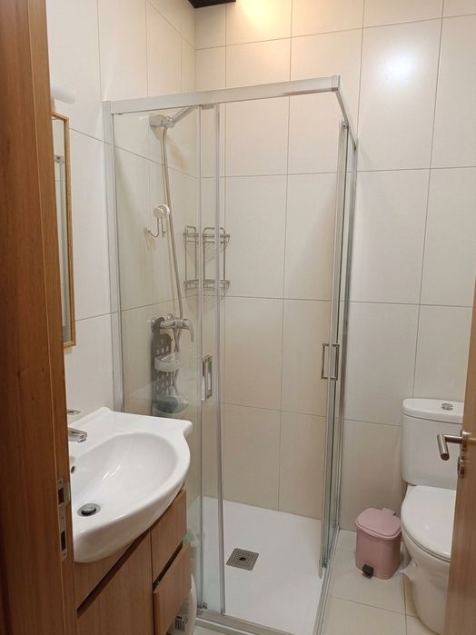 Quarto ao pé da Universidade do Minho