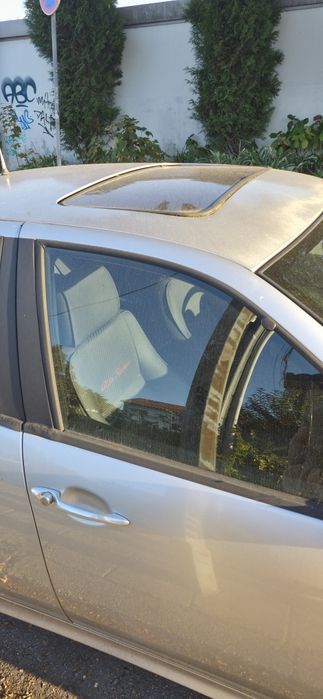 Alfa romeo 156 1.9 jtd — photo 2