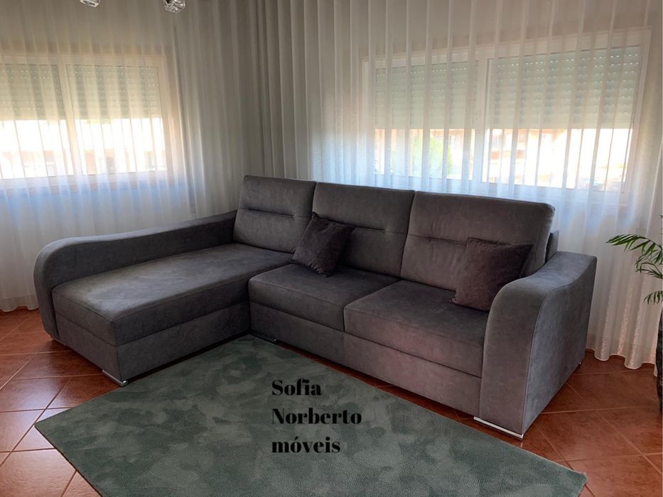 Orçamento móveis