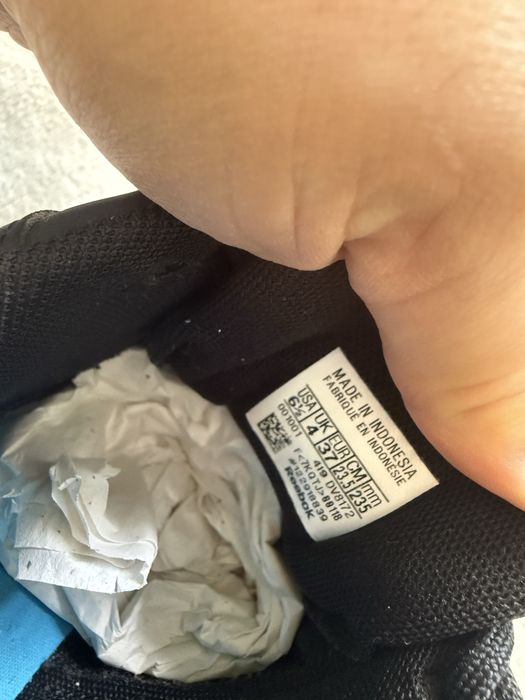 Продам жіночі кросівки женские кроссовки reebok aztrek double mix pops