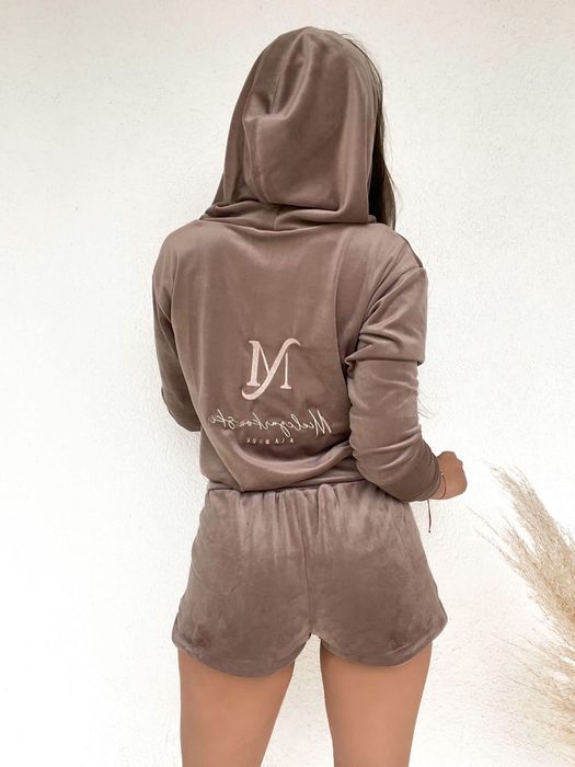 Komplety Mielczarkowski