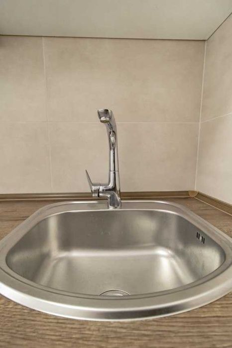 Продаж 1-кімнатної квартири, ЖК Центральний-2, ремонт, центр Ірпіня