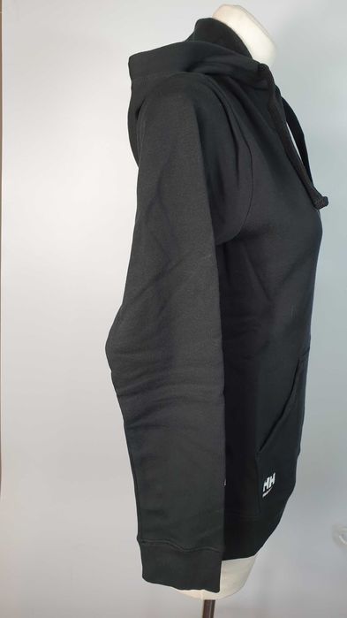 Helly Hansen bluza damska wkładane przez głowę, z kapturem rozmiar XXL