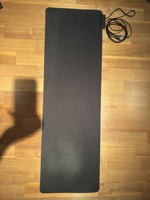 Podkładka RAZER Goliathus Extended Chroma