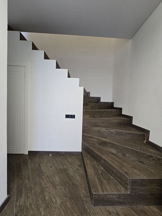 Дом по адресу Петефі Шандора пл. (площадь 145,3 м²) - Atlanta.ua - фото 16