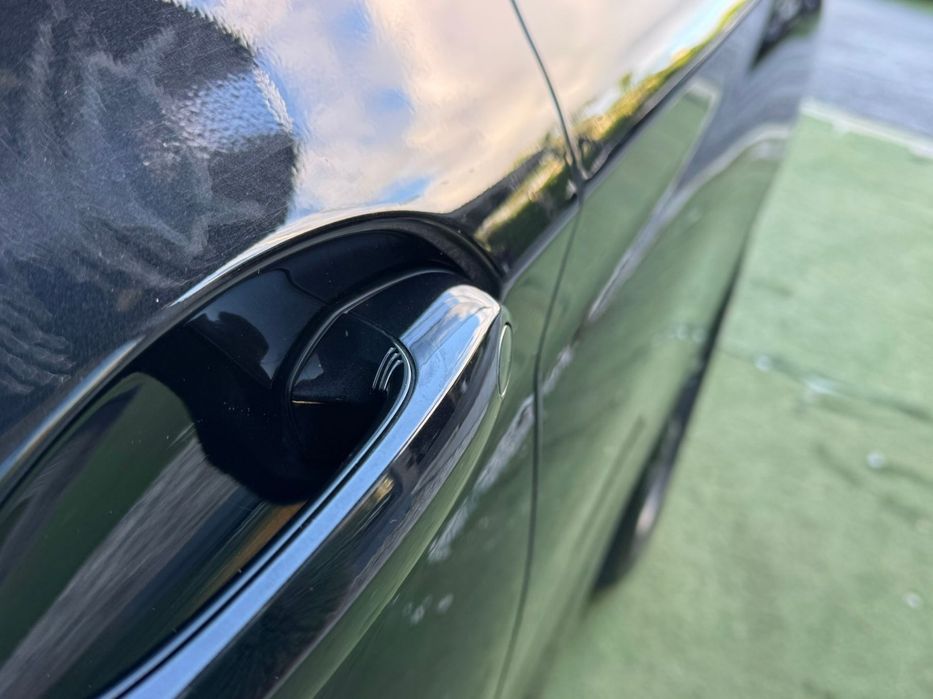 BMW X3 18 d sDrive Pack M Auto