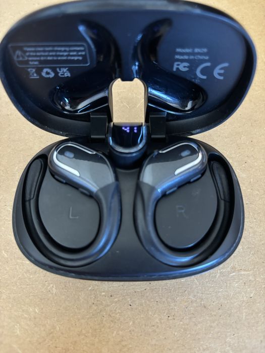 Headphones Lifebee BX29