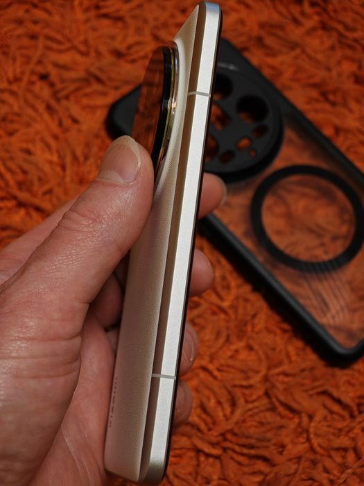 Xiaomi 14 Ultra 16/512 EU Global