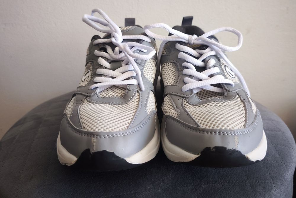 Buty sportowe  Champion damskie
