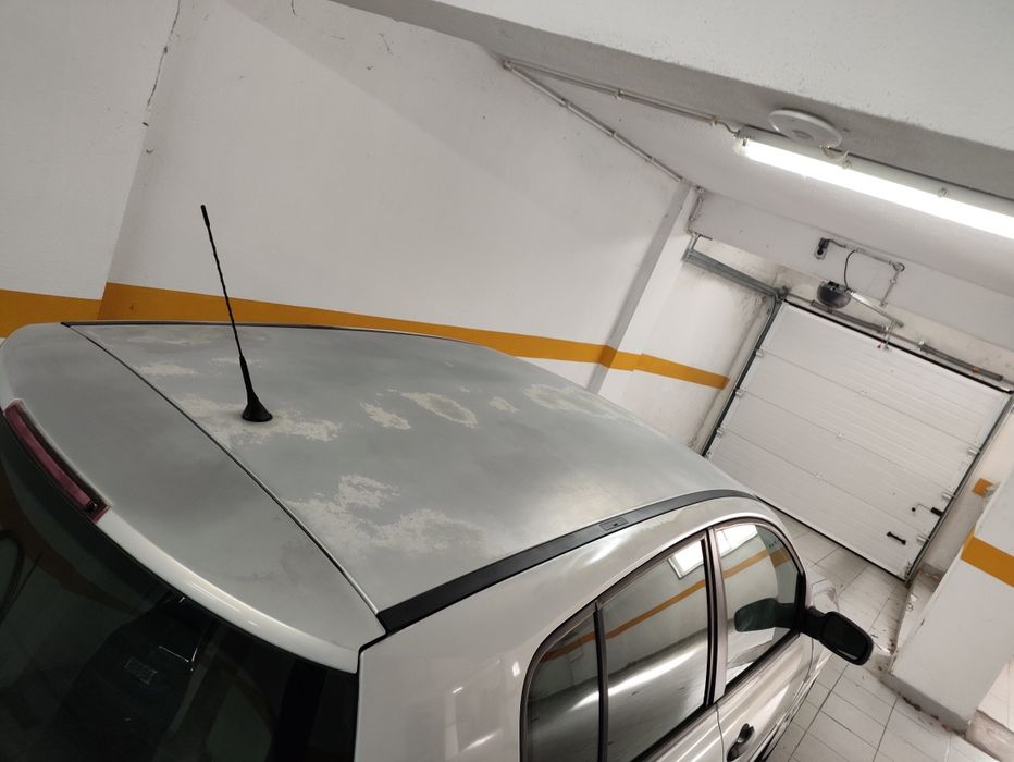 Renault Megane 1.4 16V | Apenas 118.000 km Reais | IPO 2027