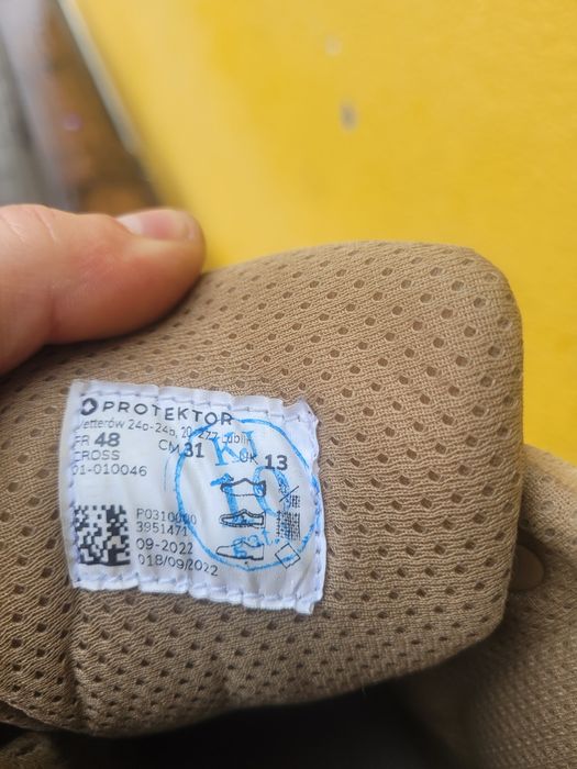 Продам Берци Grom