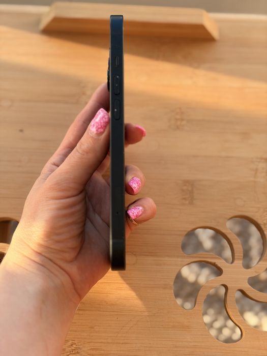 IPhone 14, 128 GB, Midnight