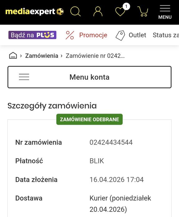 Nowa Płyta gazowa candy chw6lbb