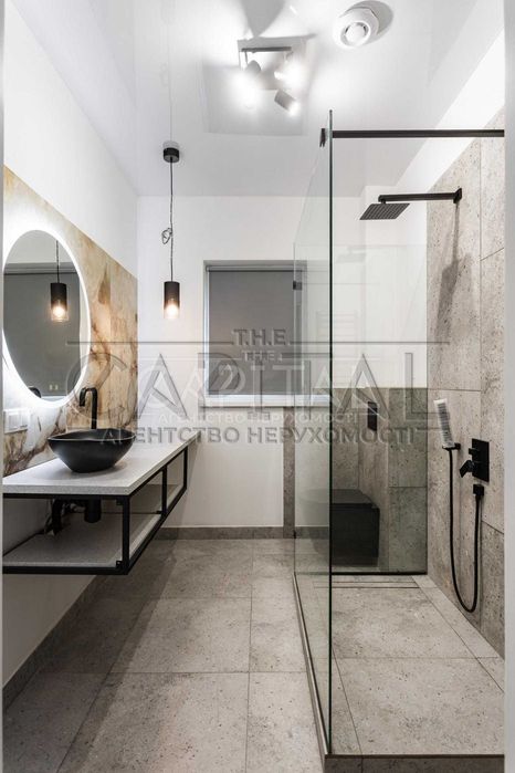 ГЕНЕРАТОР Оренда будинку Віта-Поштова