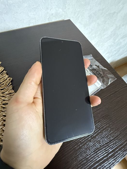 Samsung s23 plus 256gb