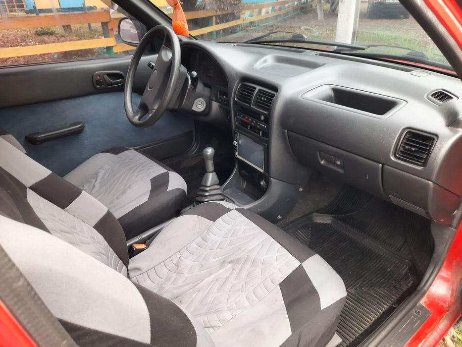 Продам Автомобіль