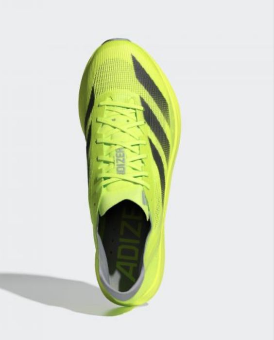 Оригінал  Adidas Adizero Takumi Sen 10 Perfomanse IH5707