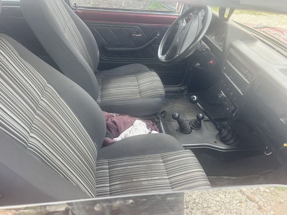 Продам вкладень не потребує