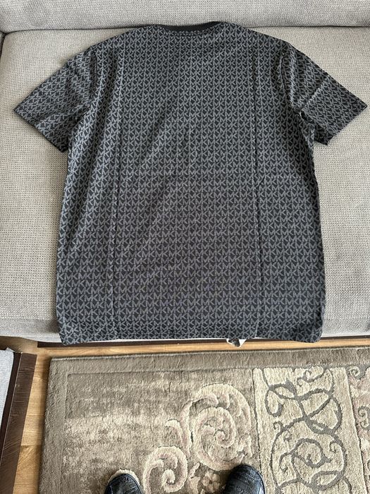 Футболка Michael Kors