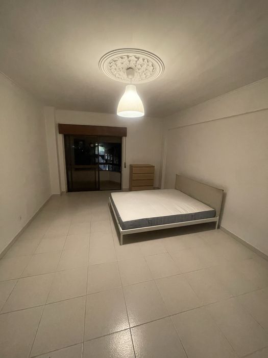 Quarto por 400€ Vila Franca