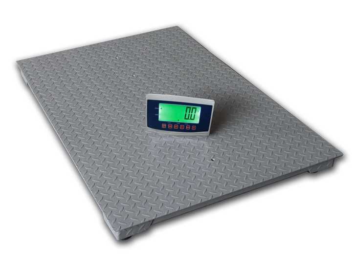 Waga Magazynowa 1,5x1,5m 1500kg 2000kg 3000kg 1,5 tony 2tony 3 tony